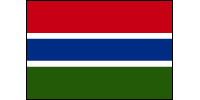 Gambiya 