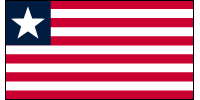 Liberya 